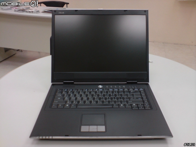 [分享]Asus M6Ne起死回生包膜記