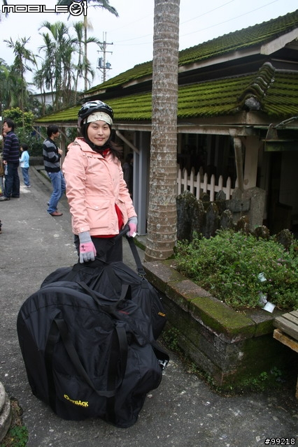 4+2算什麼，我8＊N+2.....肉腳路線，平溪到南港