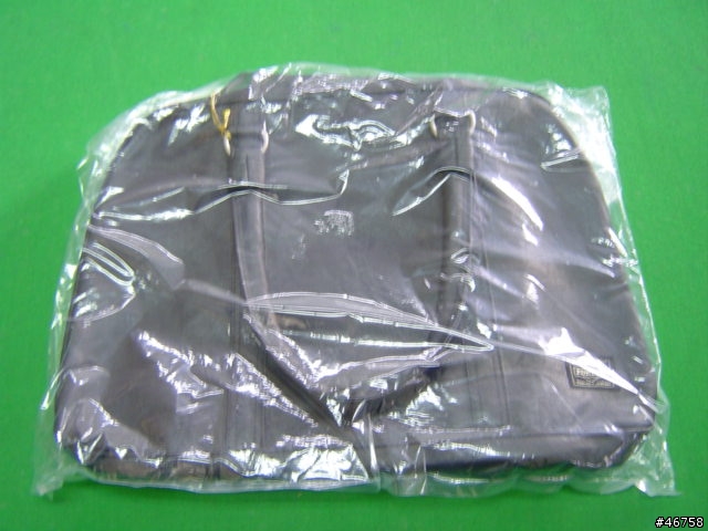 『HOT！』Porter_Free Style_Boston 禮拜五下單，禮拜一收到！