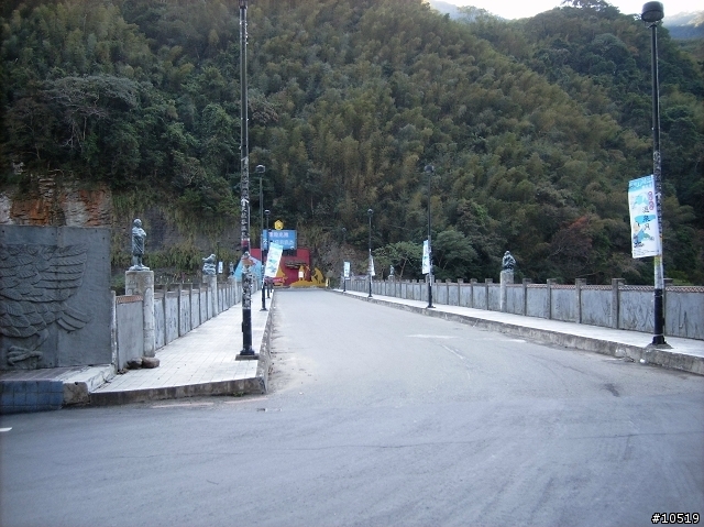 12/01 宇老摔車記