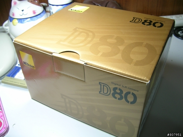 12/1號 下好離手.開...D80..新增九族夜櫻美美照...^^