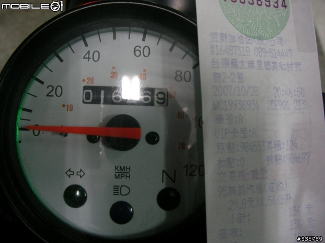 大家都說我們是肖仔(48HR機車夢幻之旅)
