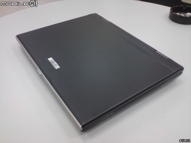 [分享]Asus M6Ne起死回生包膜記