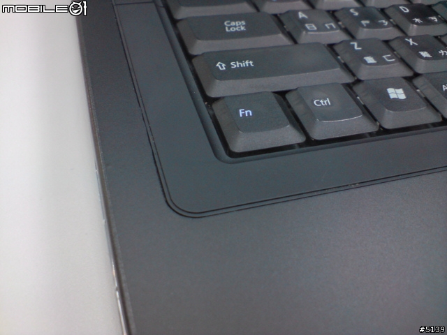 [分享]Asus M6Ne起死回生包膜記