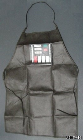 [分享] 哦~那性感的呼吸, 黝黑的肌膚 - Darth Vader黑武士組合頭盔