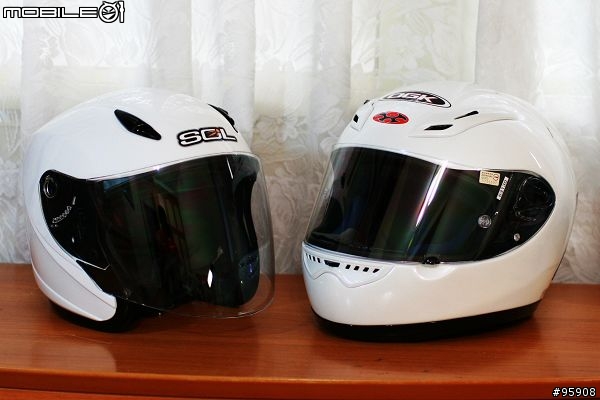 OGK-FF5 & SOL-17S