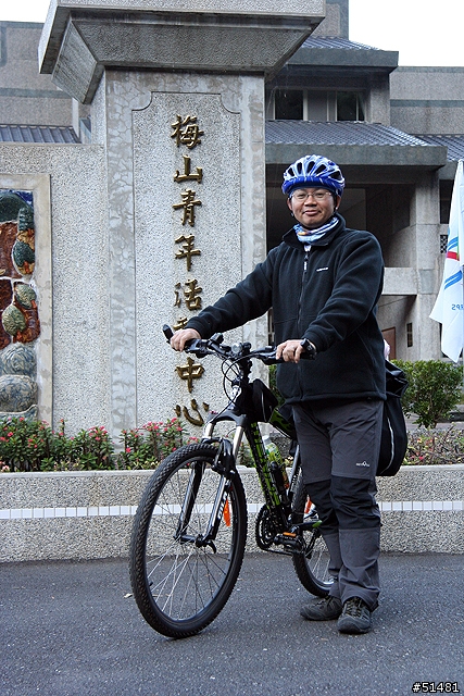 [遊記] 四傻蛋挑戰南橫公路記行 (完整版235張照片魄力發表!)