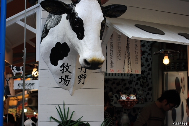 [二手開箱]CANON EF 35MM F/2(新增寶寶照08/01/14)