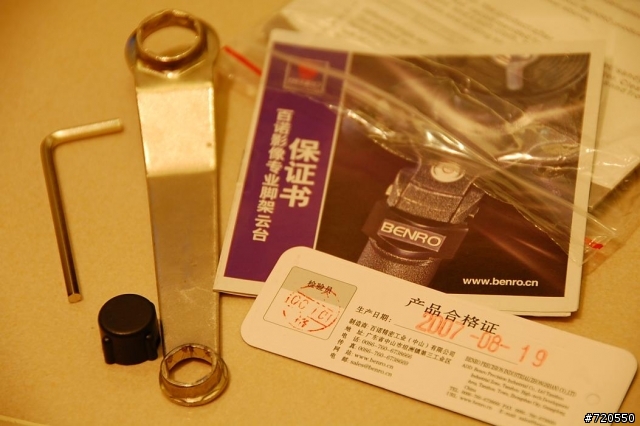 [分享]2200元的腳架 今晚你要買哪支?