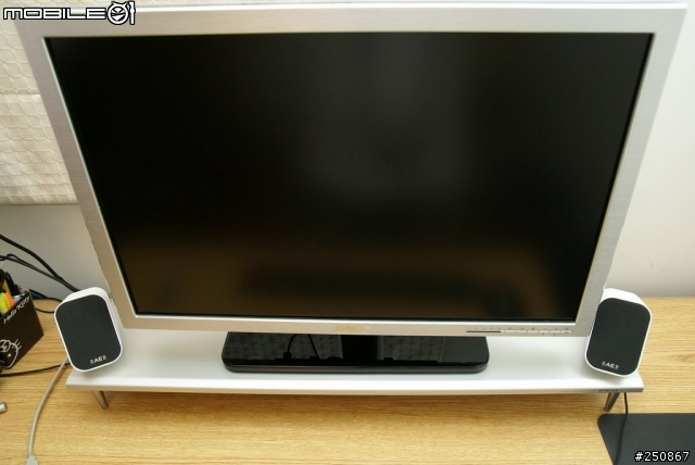 星野金屬之 WiNDY Desktop Shelf Alferya LV