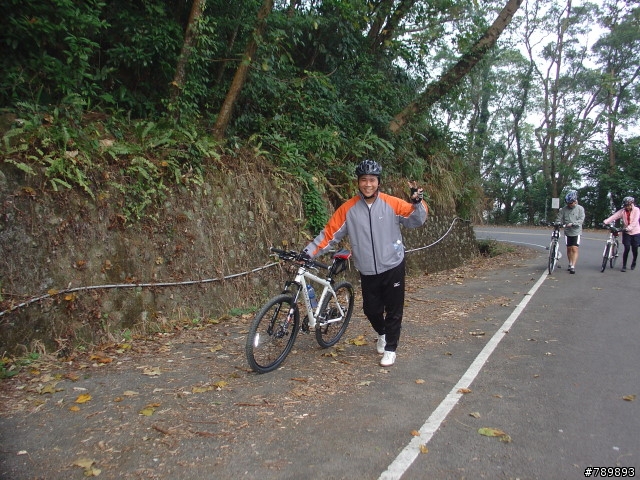 [相片]大山背吃吃喝喝團-2007/12/08