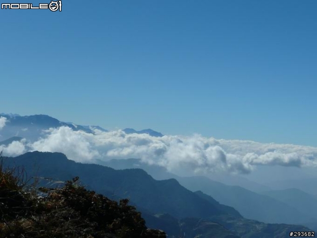 清境武嶺團～～照片在這兒