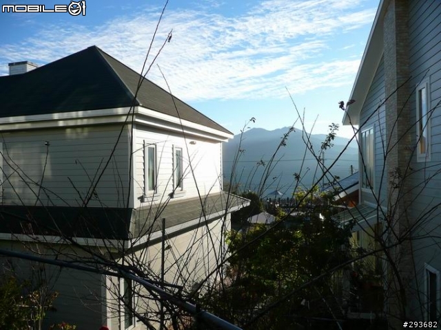 清境武嶺團～～照片在這兒