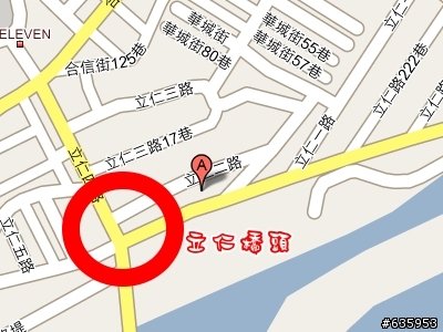 [燒] 和卡打掐來場浪漫下午茶約會吧