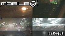 庶民也能實現的心願：行車錄影DIY
