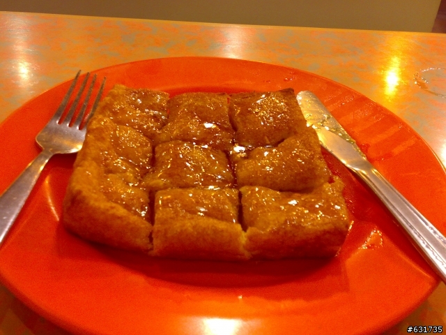 【分享】各位大大覺得我部n73的相正常嗎?