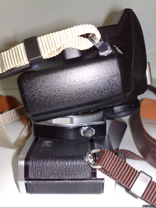O家光榮歷史的傳承 OM-1 to E-410