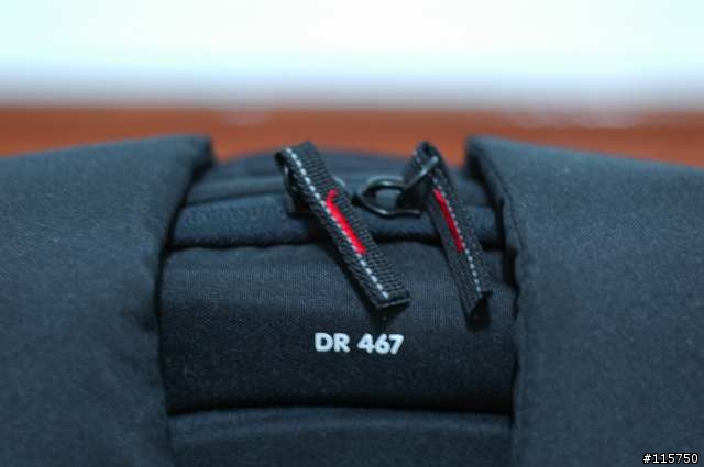 為D300找個新家-KATA-467