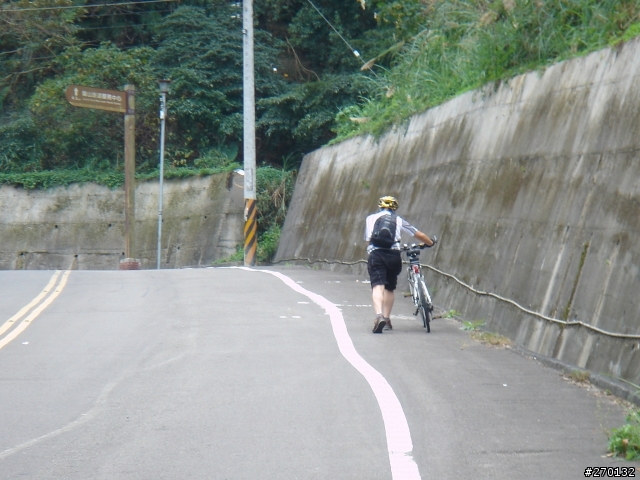 【龍潭車友來騎卡搭車】03/21 (六) 6:30am 環湖公路