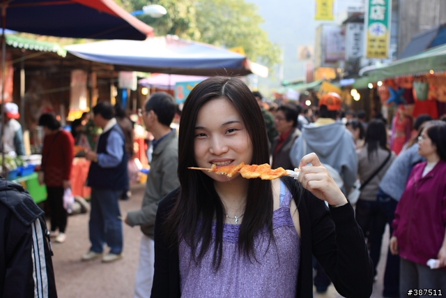 [二手開箱]CANON EF 35MM F/2(新增寶寶照08/01/14)