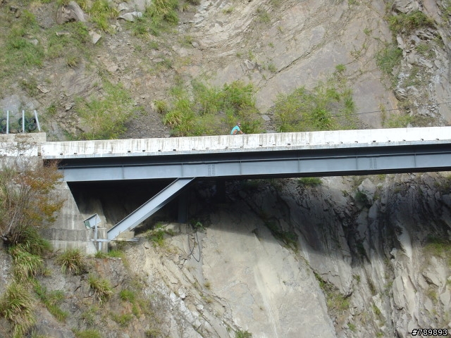 偉大的航道-新竹竹蜻蜓車隊-宇老、玉峰、北橫、羅馬公路大滿貫