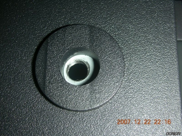 有買奇美的各位大大請進來看一下吧!對於奇美的保固及對產品的品質完全失去信心了.