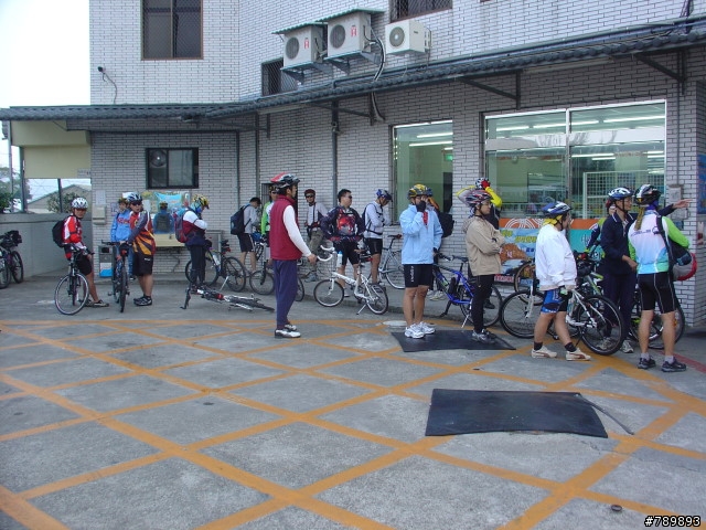 [相片]大山背吃吃喝喝團-2007/12/08