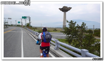 花東縱騎198km