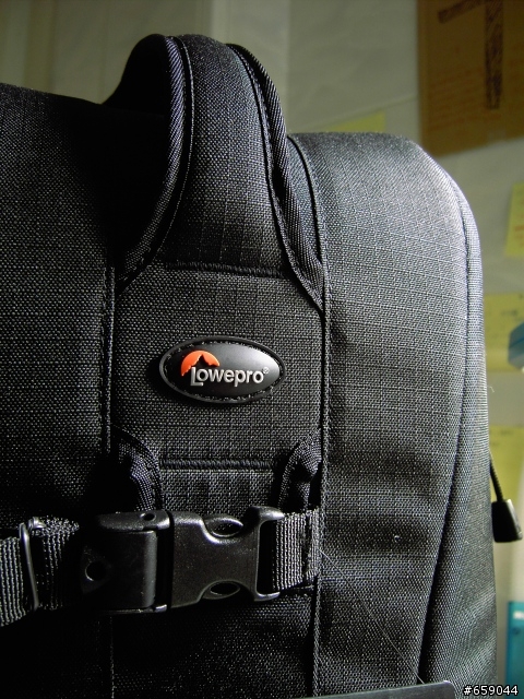 [勸敗+分享]LOWEPRO FLIPSIDE 300 火箭手