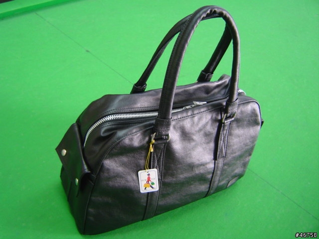 『HOT！』Porter_Free Style_Boston 禮拜五下單，禮拜一收到！