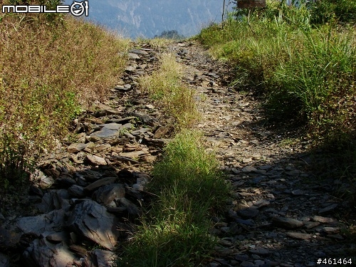 屏東->水門->舊筏灣->北大武(85張圖)