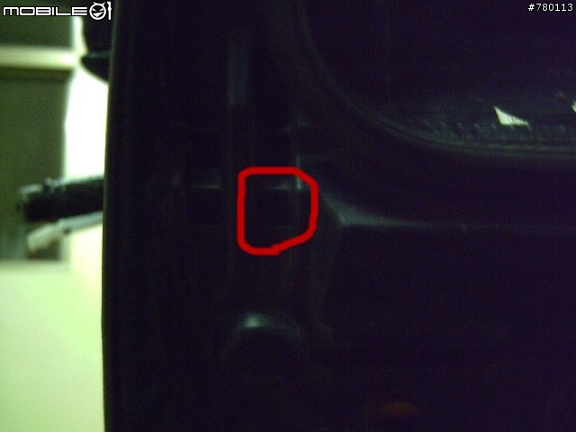 【分享】土砲馬車LED車廂燈