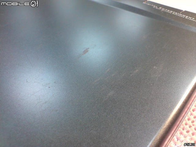 [分享]Asus M6Ne起死回生包膜記