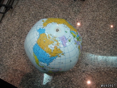 [分享]米其林單管打氣筒開箱