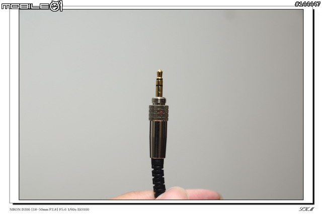 [分享] ATH-A950LTD