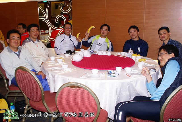 [長征] 1229 台南-墾丁180公里長征(編輯完成), 90張圖請小心服用