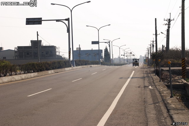 [遊記]11/30 苑裡-台南 單日200KM 12/01台南-高雄 60KM