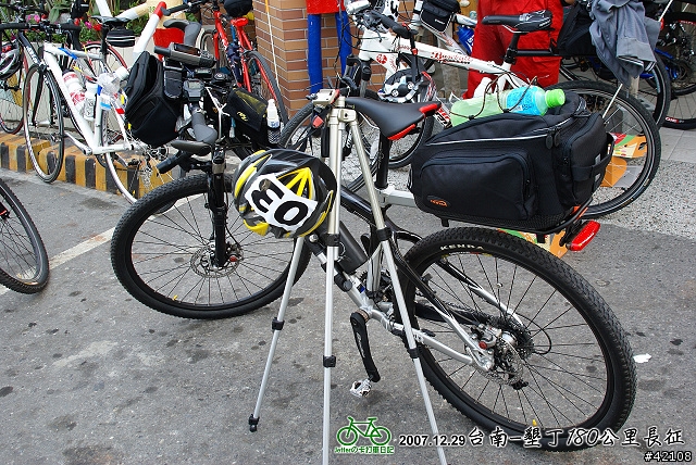 [長征] 1229 台南-墾丁180公里長征(編輯完成), 90張圖請小心服用