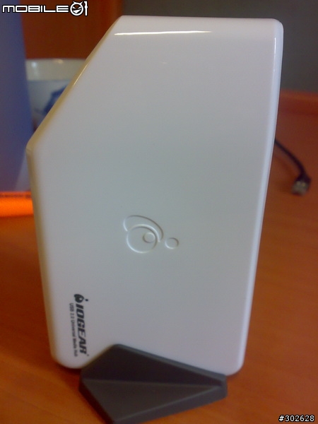 [分享]USB Hub + Card Reader 二合一