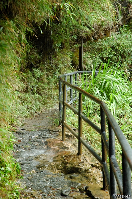 [遊記] 太魯閣單車露營記行