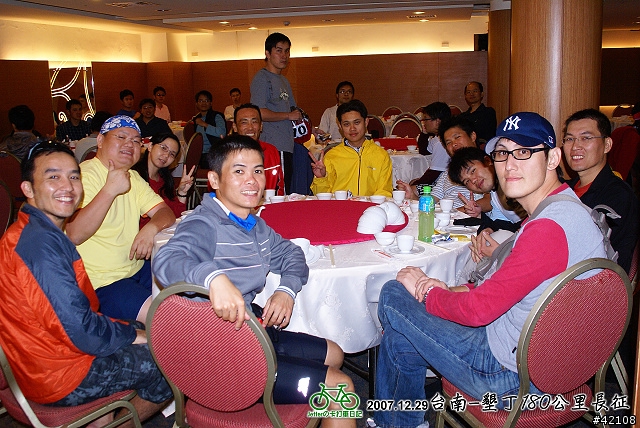 [長征] 1229 台南-墾丁180公里長征(編輯完成), 90張圖請小心服用