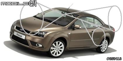 庶民也能實現的心願：行車錄影DIY