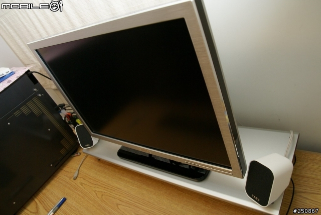 星野金屬之 WiNDY Desktop Shelf Alferya LV