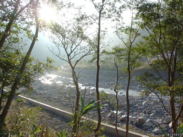 偉大的航道-新竹竹蜻蜓車隊-宇老、玉峰、北橫、羅馬公路大滿貫