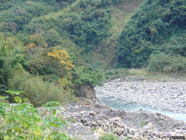 偉大的航道-新竹竹蜻蜓車隊-宇老、玉峰、北橫、羅馬公路大滿貫
