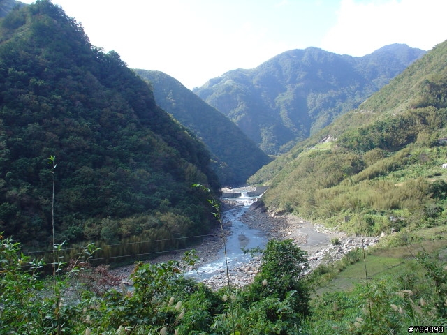 偉大的航道-新竹竹蜻蜓車隊-宇老、玉峰、北橫、羅馬公路大滿貫