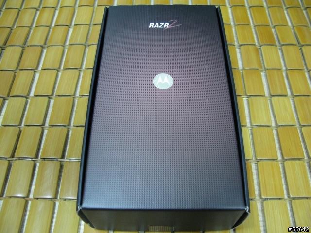 [分享]V9開箱文(真的只有開箱哦!)
