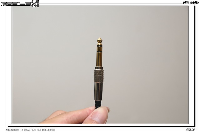 [分享] ATH-A950LTD