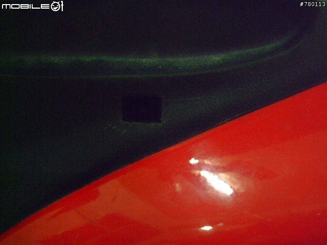 【分享】土砲馬車LED車廂燈