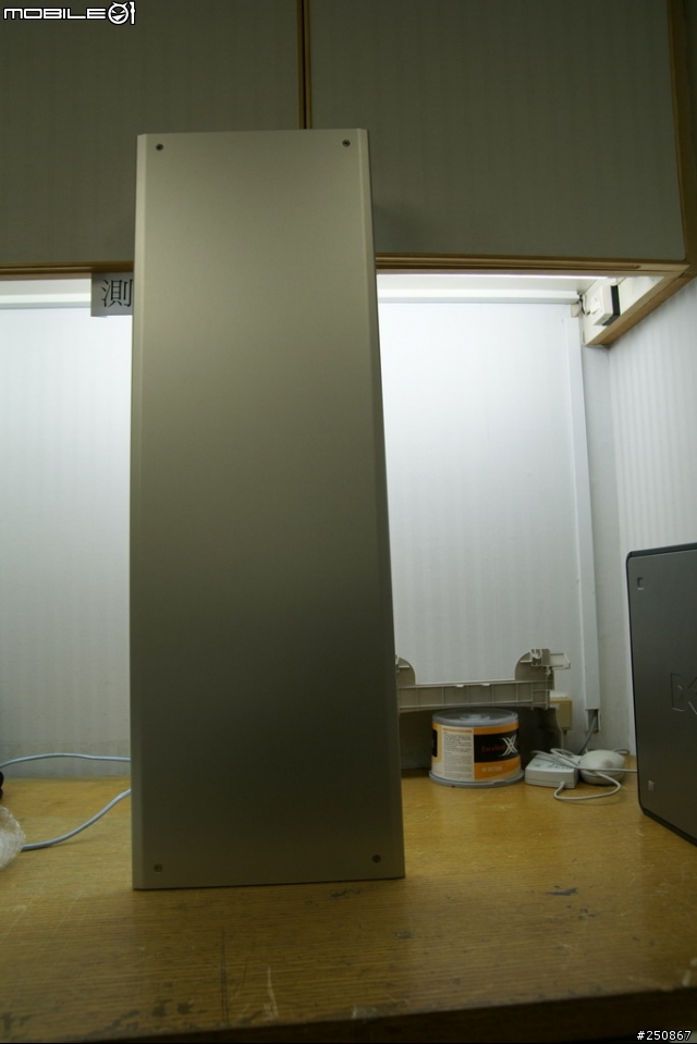 星野金屬之 WiNDY Desktop Shelf Alferya LV